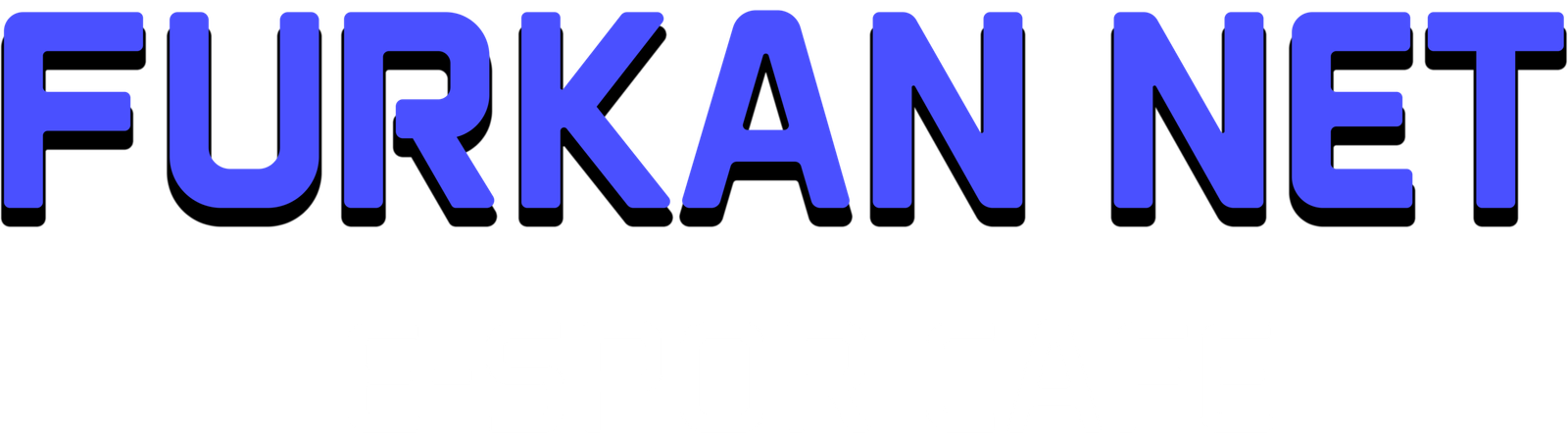 Furkan Net