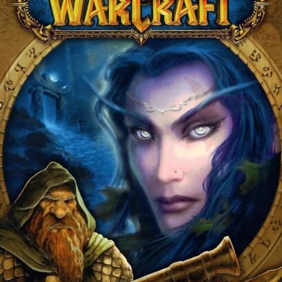 World of Warcraft