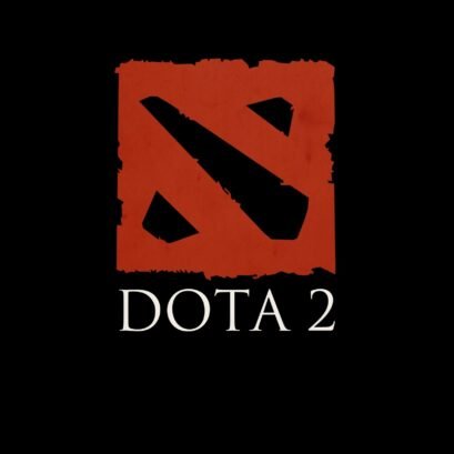 Dota 2